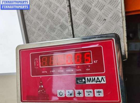 купить Датчик уровня омывающей жидкости на Opel Vectra C (2002-2008)