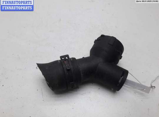 купить Фланец на Volkswagen Golf-5