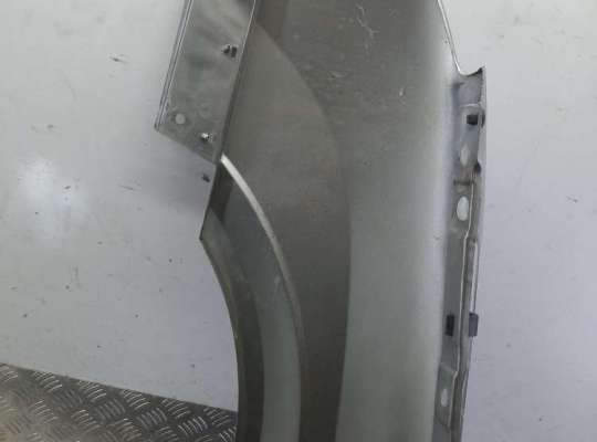 купить Крыло переднее правое на Opel Vectra C (2002-2008)