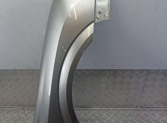 купить Крыло переднее правое на Opel Vectra C (2002-2008)