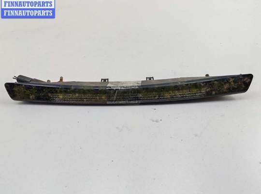 купить Фонарь стоп-сигнал на Renault Laguna I (1993-2000)