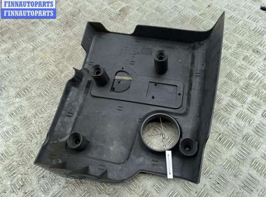 купить Накладка декоративная на двигатель на Volkswagen Passat B5+ (GP)