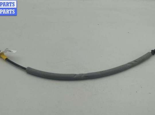 Трос двери передней BM3674231 на BMW 3 E46 (1998-2006)