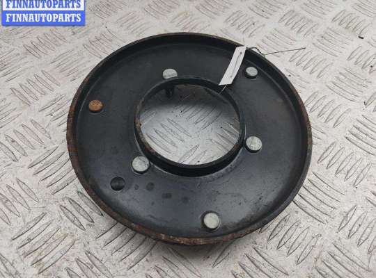 купить Опора амортизатора переднего (верхняя) на Audi 100 C4 (1991-1994)