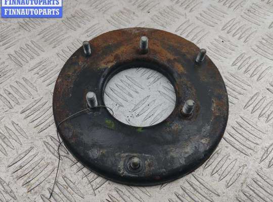 купить Опора амортизатора переднего (верхняя) на Audi 100 C4 (1991-1994)