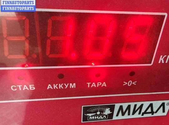 купить Опора амортизатора переднего (верхняя) на Audi 100 C4 (1991-1994)