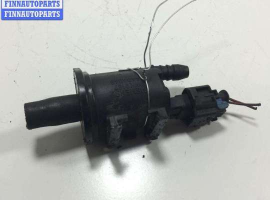 купить Клапан вентиляции топливного бака на Opel Signum (2003-2008)