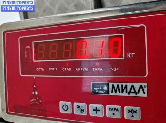 купить Плата фонаря заднего правого на Audi A4 B6 (2001-2004)