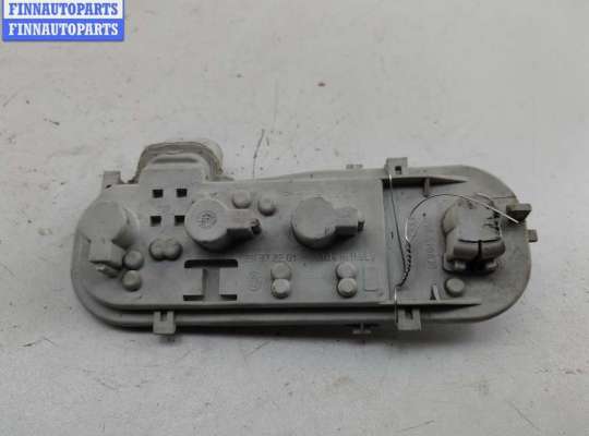 купить Плата фонаря заднего правого на Audi A4 B6 (2001-2004)