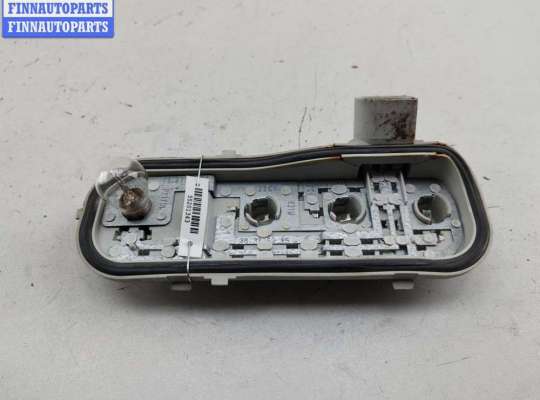 купить Плата фонаря заднего правого на Audi A4 B6 (2001-2004)