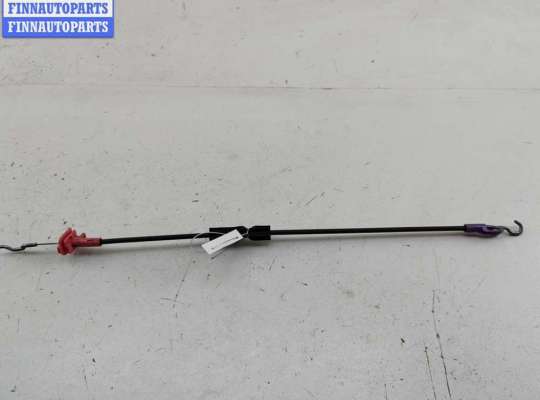 купить Трос двери задней на Opel Astra H (2004-2009)