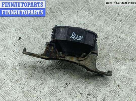 Подушка крепления двигателя VL478156 на Volvo S40 / V50 (2004-2013)