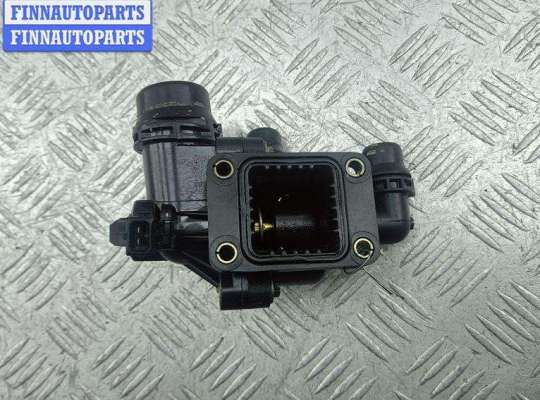 Корпус термостата BM3556222 на BMW 3 E46 (1998-2006)