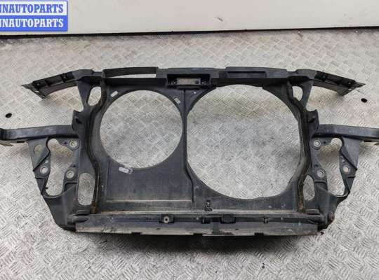 купить Рамка передняя (панель кузовная, телевизор) на Audi A6 C5 (1997-2005)