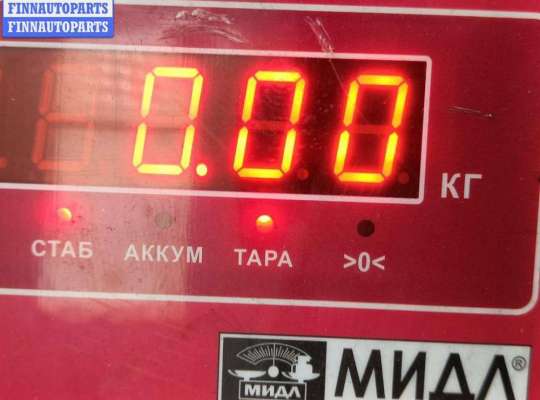 купить Датчик положения распредвала на Opel Zafira B (2004-2014)