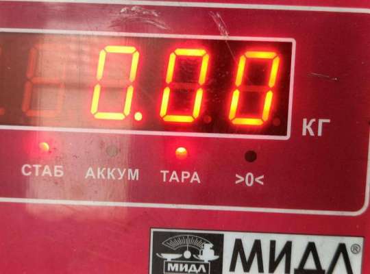 купить Датчик положения распредвала на Opel Zafira B (2004-2014)