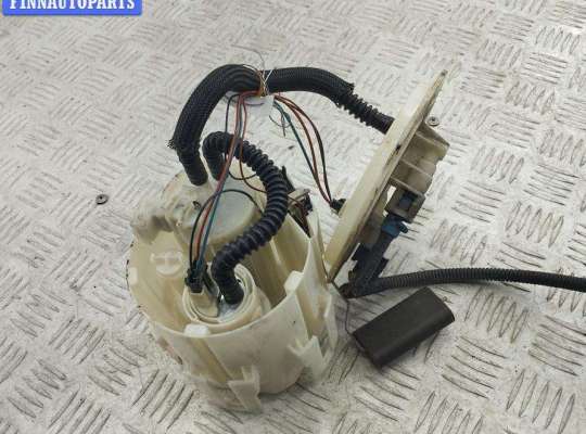 Насос топливный OP2444201 на Opel Zafira B (2004-2014)
