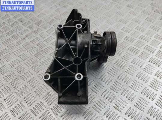 купить Кронштейн генератора на Volkswagen Golf-4