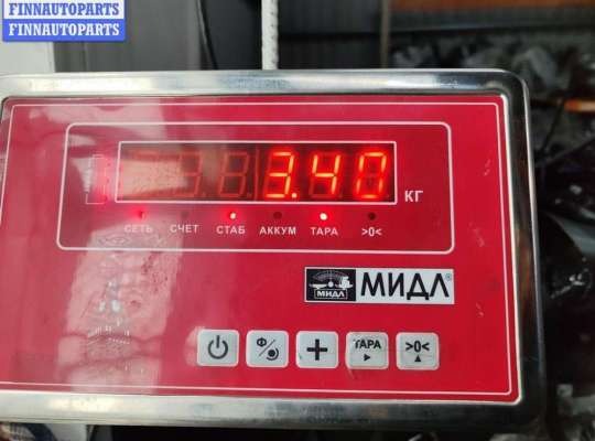 купить Кронштейн генератора на Volkswagen Golf-4