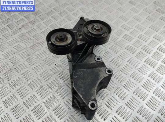 купить Кронштейн генератора на Volkswagen Golf-4