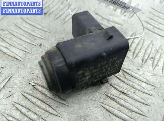 купить Датчик парковки (парктроник) задний на Volkswagen Touareg