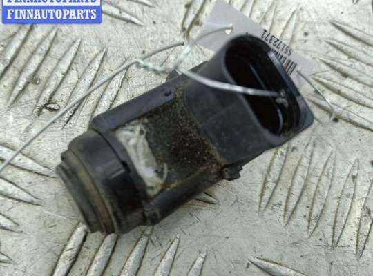 купить Датчик парковки (парктроник) задний на Volkswagen Touareg