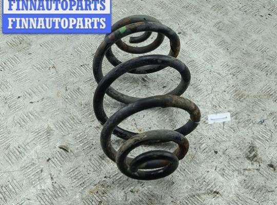 купить Пружина подвески задняя на Volkswagen Passat B5