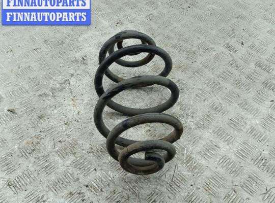 купить Пружина подвески задняя на Volkswagen Passat B5