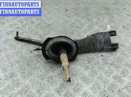 купить Кулиса КПП на BMW 3 E90/E91/E92/E93 (2005-2013)