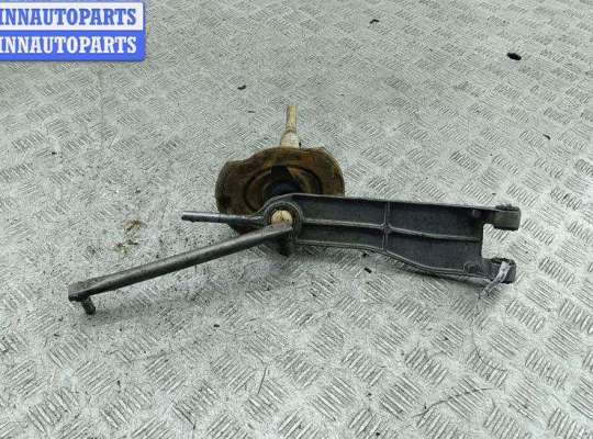 купить Кулиса КПП на BMW 3 E90/E91/E92/E93 (2005-2013)