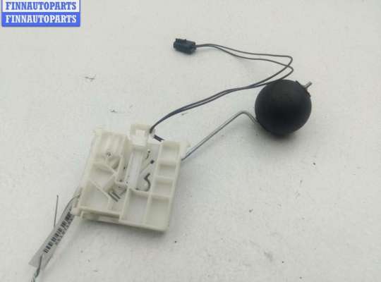 Датчик уровня топлива на Opel Corsa C