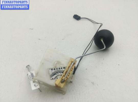 Датчик уровня топлива на Opel Corsa C