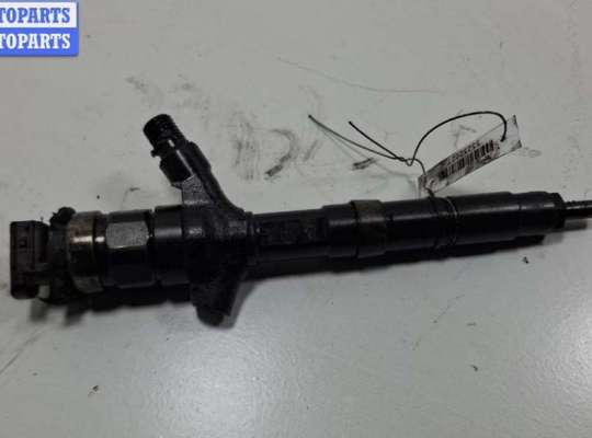 купить Форсунка топливная на Toyota Avensis (2003-2008)