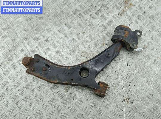 купить Рычаг подвески передний левый на Volvo S40 / V50 (2004-2013)