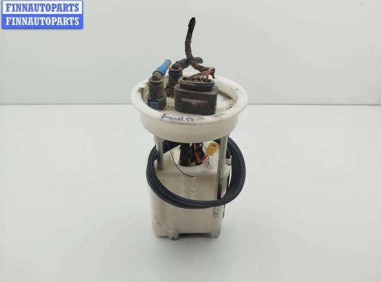 Насос топливный VG2725823 на Volkswagen Sharan (2000-2010)