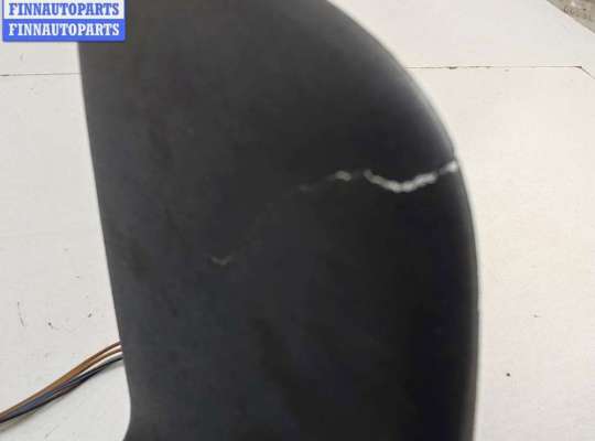 купить Зеркало наружное правое на Volkswagen Sharan (2000-2010)