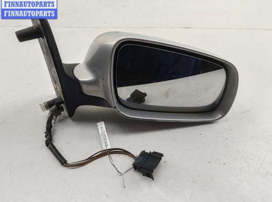 купить Зеркало наружное правое на Volkswagen Sharan (2000-2010)