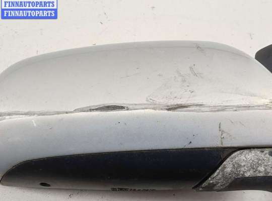 купить Зеркало наружное правое на Volkswagen Sharan (2000-2010)