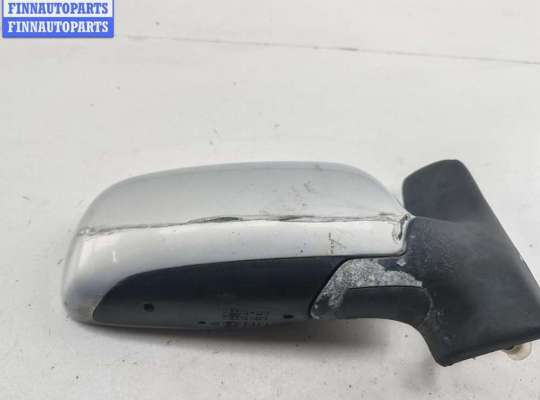 купить Зеркало наружное правое на Volkswagen Sharan (2000-2010)