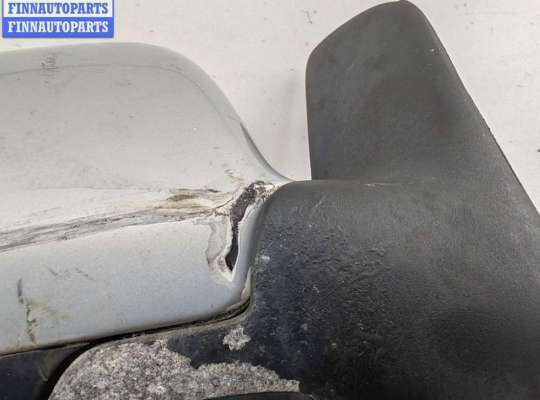 купить Зеркало наружное правое на Volkswagen Sharan (2000-2010)