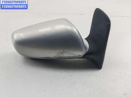 купить Зеркало наружное правое на Volkswagen Sharan (2000-2010)