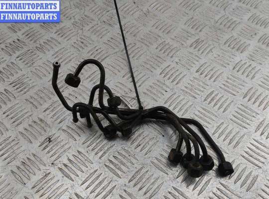 купить Трубка топливная на Fiat Scudo (2007-2016)