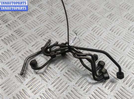 купить Трубка топливная на Fiat Scudo (2007-2016)