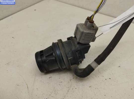 Моторчик (насос) омывателя на Mazda 3 I (BK)