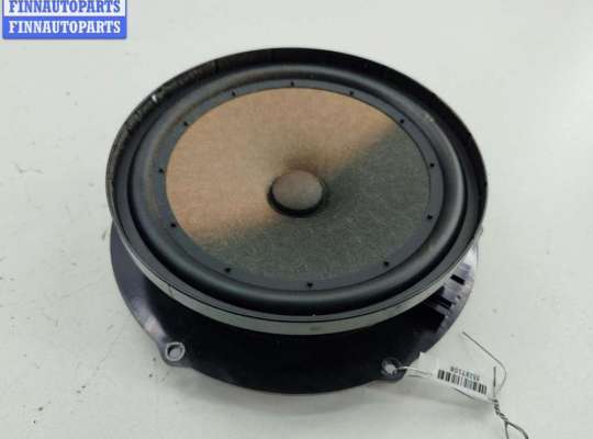 Динамик двери передней левой SK517478 на Skoda Octavia mk2 (A5 1Z) 2004-2013