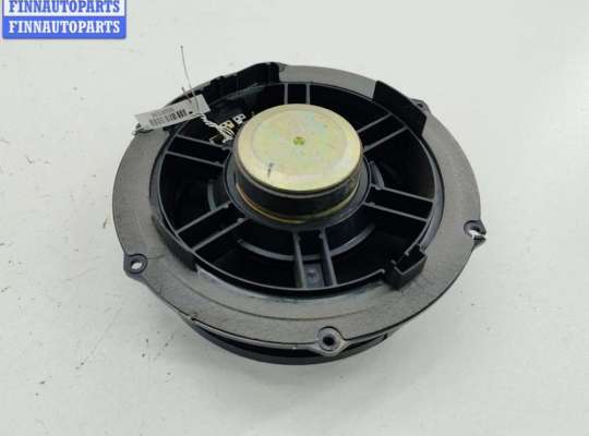 купить Динамик двери передней левой на Skoda Octavia mk2 (A5 1Z) 2004-2013