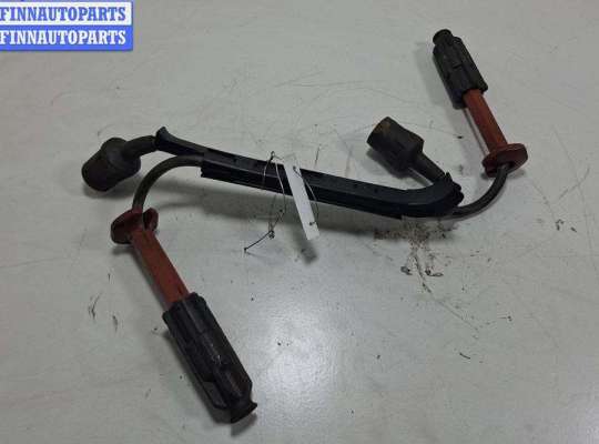 Провод высоковольтный MB1692184 на Mercedes M-Class ML W163 (1998-2004)