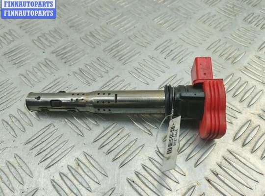 купить Катушка зажигания на Audi Q7 4L (2005-2015)