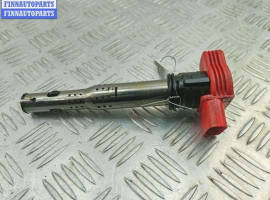 купить Катушка зажигания на Audi Q7 4L (2005-2015)