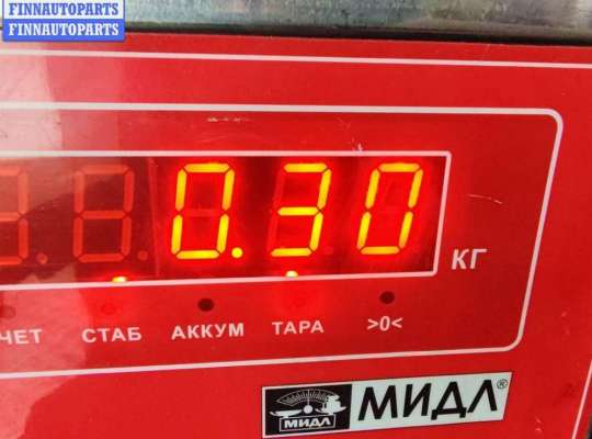 купить Катушка зажигания на Audi Q7 4L (2005-2015)